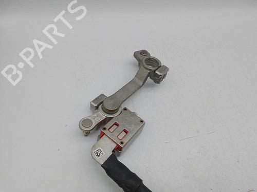Other MERCEDES-BENZ SPRINTER 3,5-t Van (B906) 313 CDI (906.631, 906.633, 906.635, 906.637) | BP25753365O1 