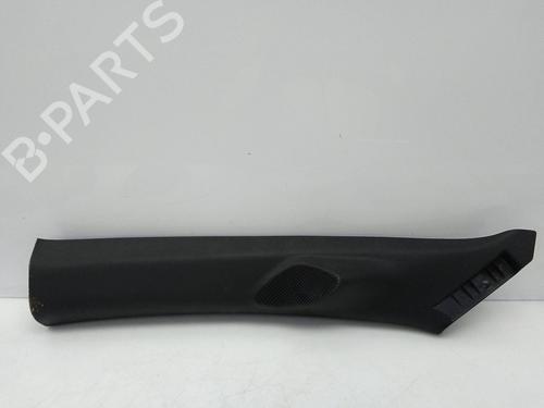BP22598851O1 main image
