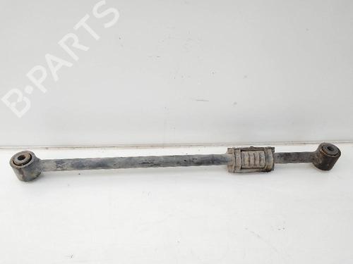 Used Right rear suspension arm MERCEDES-BENZ M-CLASS (W164) ML 350 4-matic (164.186) (272 hp) 26053576