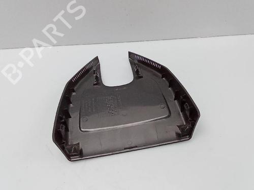 Other SEAT LEON ST (5F8) 2.0 Cupra | BP22396804O1 