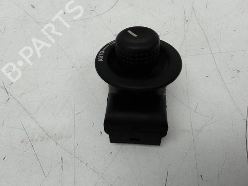 Switch JAGUAR XJ (X351) 3.0 SCV6 | BP18839551I30 