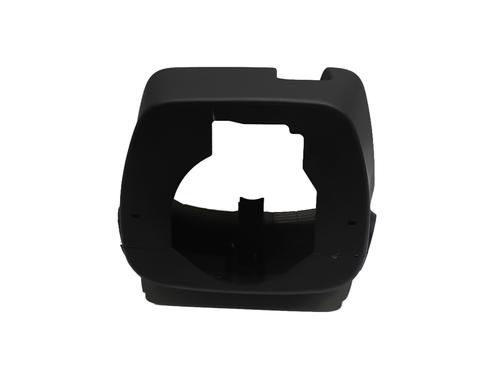 Used Other Other TOYOTA PRIUS PLUS (_W4_) 1.8 Hybrid (ZVW40W, ZVW41W) (136 hp) 33286226 33286226