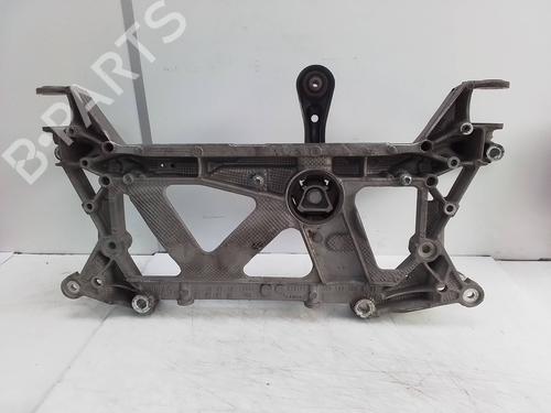 Subframe AUDI A3 (8V1, 8VK) 1.6 TDI | BP28148577M9 