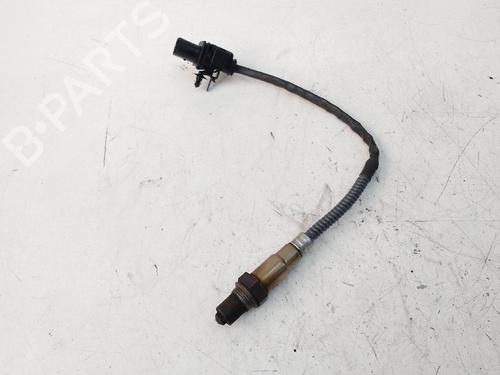 Electronic sensor VOLVO XC60 I SUV (156) D3 | BP19411667M84 