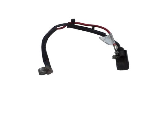 electric-cable-seat-arona-kj7-kjp-5q0971228k-2017-18576011 main image