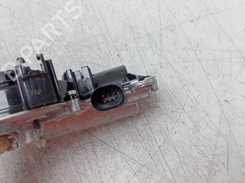 Central lock pump AUDI Q3 (F3B) 35 TFSI | BP28149670M86 