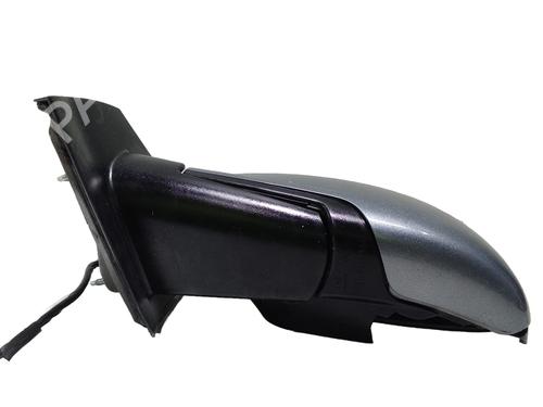 Left mirror DODGE JOURNEY 2.0 CRD | BP32020979C26 