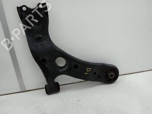 Left front suspension arm TOYOTA AURIS (_E18_) 1.8 Hybrid (ZWE186_, ZWE186R) | BP18586378M12 