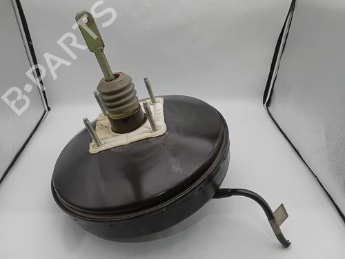 BP29994909M42 main image