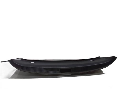 Pynteliste til bagklap AUDI TT Roadster (8J9) 2.0 TFSI | BP30051356C151