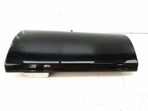 Used Glove box Glove box FIAT 500L (351_, 352_) 1.3 D Multijet (199.LYM11, 199.LYM1A) (95 hp) 28149026 28149026