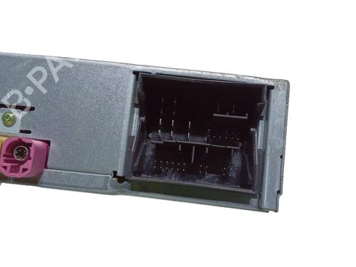 Electronic module VW GOLF VIII Variant (CG5, DB5) 2.0 TSI R 4motion | BP34419877M83  - Image 7