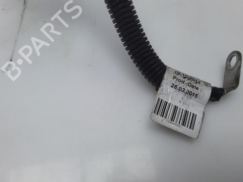 Cable OPEL ZAFIRA TOURER C (P12) 1.6 CDTI (75) | BP29605520E12 