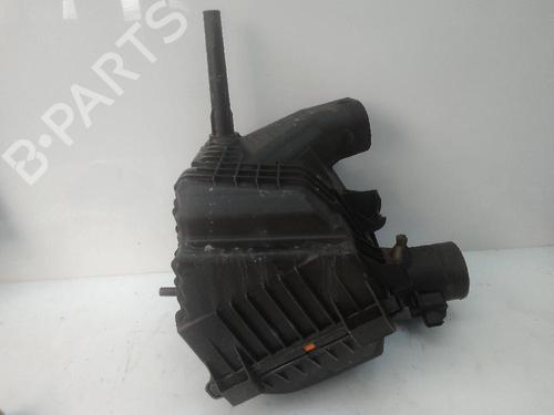 Air filter box RENAULT TRAFIC III Van (FG_)  | BP21168640M87 