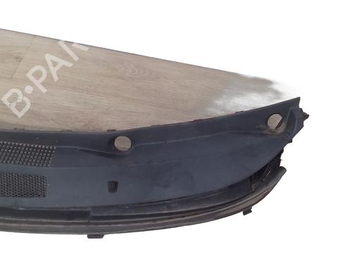 Scuttle panel KIA VENGA (YN) 1.4 CVVT | BP31643505C110 