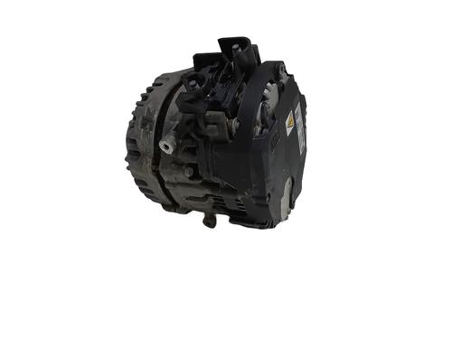 Used Alternator Alternator 39096777 39096777