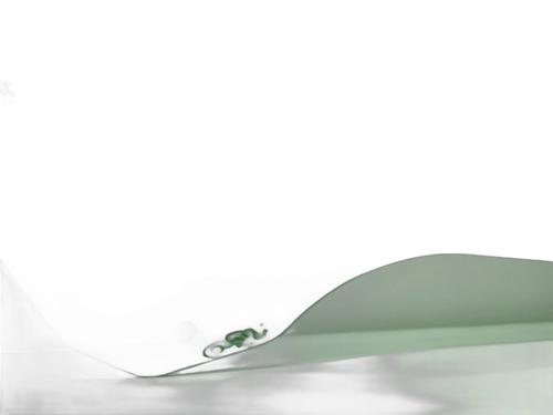 Front right door window AUDI TT Roadster (8J9) 2.0 TTS quattro | BP30098701C19 