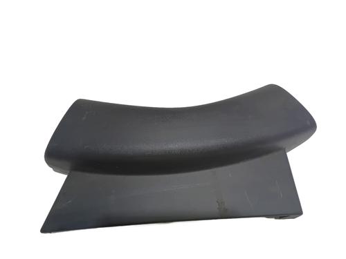 other-renault-kangoo-express-fw01_-2008-33688389 main image