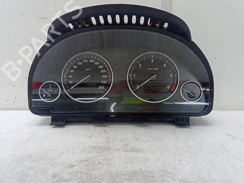 other-bmw-5-touring-f11-520-d-267634005-2009-2010-2011-2012-2013-2014-2015-2016-2017-19733135 main image