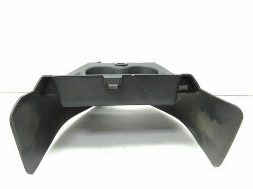 Cup/Object holder DACIA LODGY (JS_) 1.5 dCi | BP28149209I37