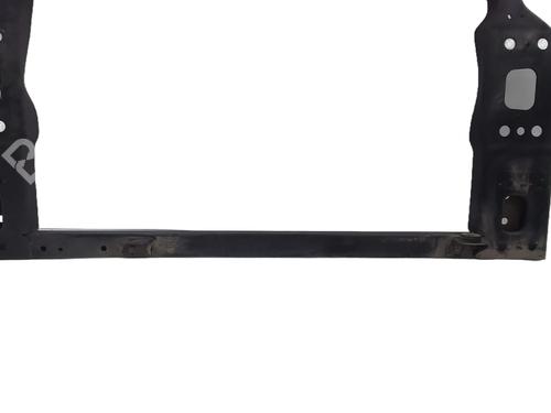 Frontplade/Frontkurv FIAT PANDA (312_, 319_) 1.2 (312PXA1A) (69 hp) 30613811