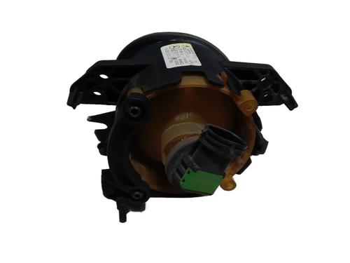 Left front fog light MERCEDES-BENZ C-CLASS (W204) C 220 CDI (204.002) | BP37461993C30 - Image 4