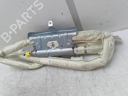 Left curtain airbag MINI MINI (R56) Cooper | BP19582650C11 
