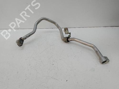 Used AC pipe NISSAN MURANO II (Z51) 2.5 dCi 4x4 (190 hp) 19125184