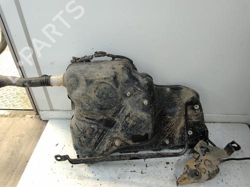 Fuel tank PEUGEOT RIFTER 1.5 BlueHDi 130 | BP29385588C62 