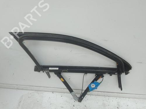 Used Front left window mechanism Front left window mechanism SEAT EXEO ST (3R5) 2.0 TDI (143 hp) 23998041 23998041