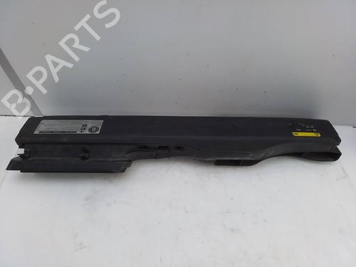 Air vent VW GOLF VII (5G1, BQ1, BE1, BE2) 2.0 GTD | BP28148887I21 