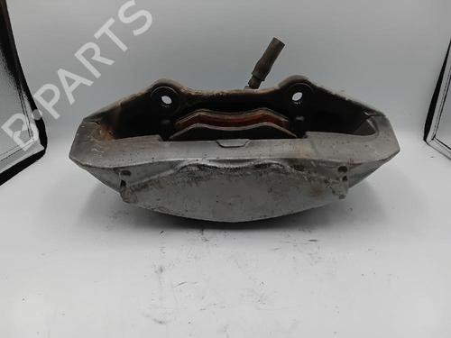 Used Right front brake caliper MERCEDES-BENZ E-CLASS (W213) E 350 d (213.033) (258 hp) 25734106