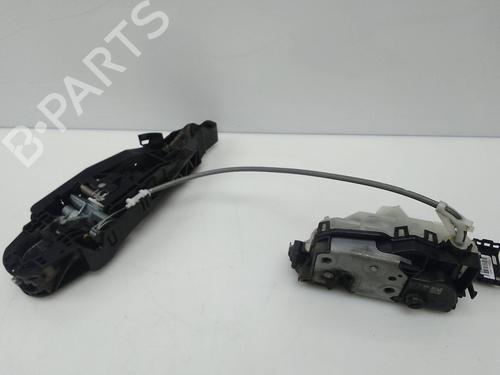 rear-right-lock-citroen-c4-cactus-16-bluehdi-100-3117n104416-2014-20504853 main image