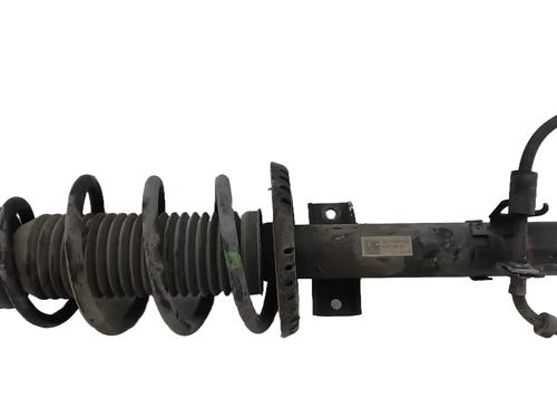 Used Right front shock absorber SEAT IBIZA IV (6J5, 6P1) 1.9 TDI (105 hp) 30531318