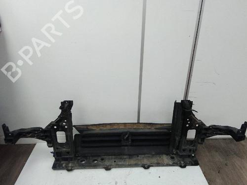 Support HYUNDAI i40 I (VF)  | BP24654959C155 