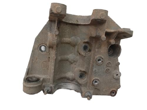 Used Support Support LAND ROVER DISCOVERY SPORT (L550) 2.0 D180 MHEV 4x4 (179 hp) 32980511 32980511