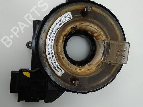 Squib airbag VW GOLF V (1K1) 1.9 TDI | BP23032533C102