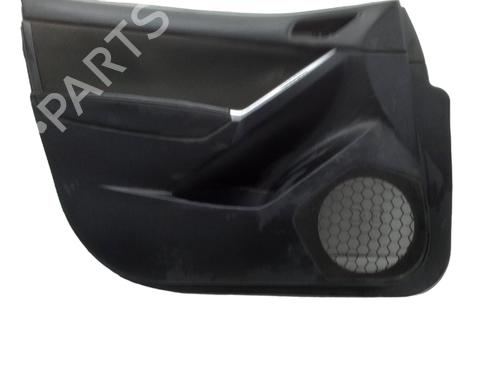 Front left panel MAZDA CX-5 (KE, GH) 2.2 D (KE2FW) | BP19116831C58 - Image 6