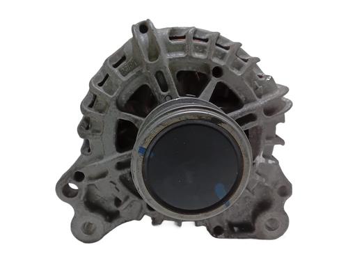 Alternator SEAT ARONA (KJ7, KJP) 1.0 TSI | BP33312423M7 - Image 3