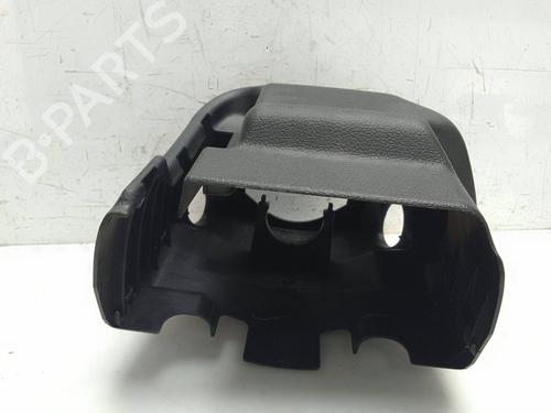 Other SUBARU FORESTER (SJ_) 2.0 D AWD (SJD) | BP30051198O1 