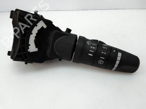 Steering column stalk NISSAN X-TRAIL I (T30)  | BP23067040I23 
