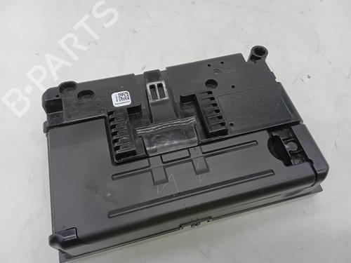 Electronic module RENAULT EXPRESS Box Body/MPV 1.5 Blue dCi 75 (F6AA) | BP29385723M83 