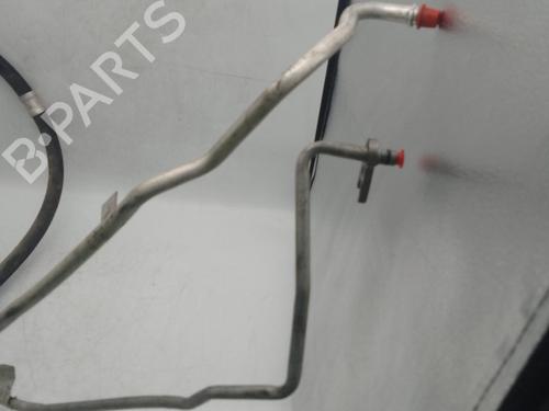 AC pipe DACIA LODGY (JS_) 1.6 LPG (JSNB) | BP29129150M126 