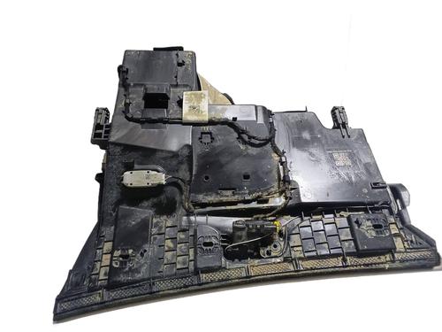 Glove box MERCEDES-BENZ EQS (V297) EQS 580 4-matic (297.144) | BP34422495C95 - Image 3