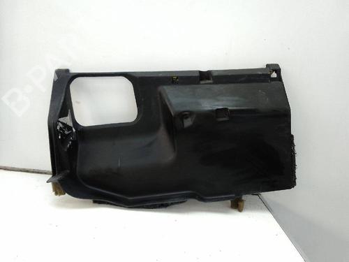 Other TOYOTA LAND CRUISER PRADO (_J12_) 3.0 D-4D (KDJ120, KDJ125, KDJ121) | BP26054143O1 