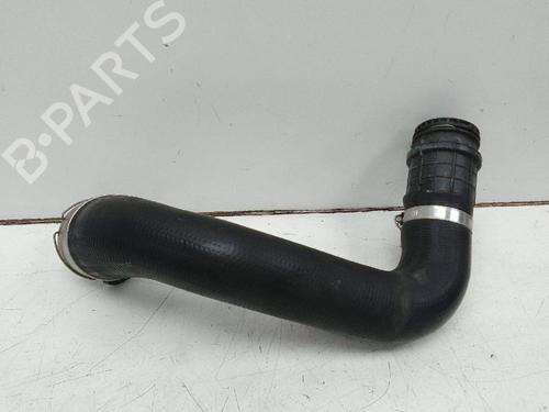 Pipe OPEL ASTRA K (B16) 1.6 CDTi (68) | BP19938690M125 