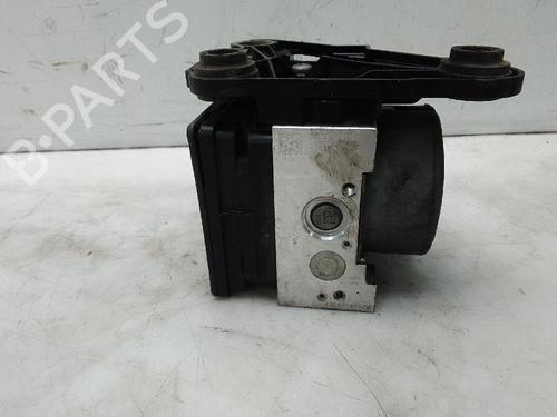 Pompe ABS SEAT LEON (5F1) 1.6 TDI (105 hp) 26194635