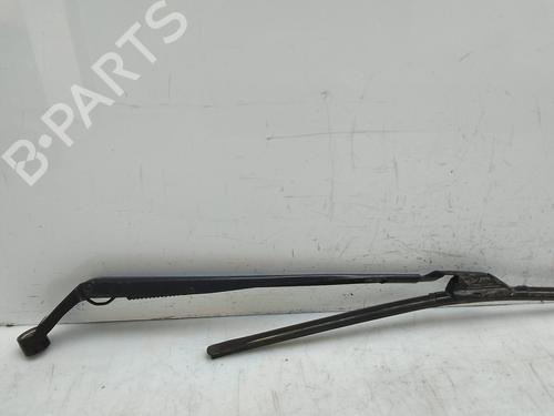 Front windshield wiper arm TOYOTA AURIS (_E15_) 1.4 D-4D (NDE150_, NDE150R) | BP29386395C143 