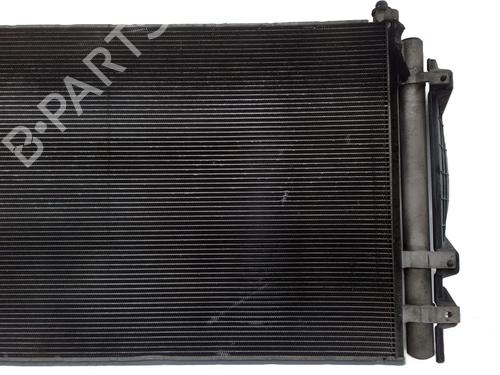 AC Kondensor KIA CARNIVAL / GRAND CARNIVAL III (VQ) 2.9 CRDi | BP30772973M32