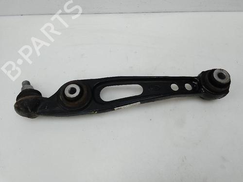 Right front suspension arm JAGUAR XF SPORTBRAKE (X250) 5.0 XFR-S | BP24463372M13